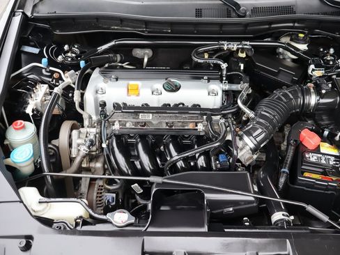 Used 2010 Honda Accord EX-L image 38