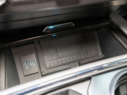 Used 2022 Ford F350 Platinum image 28