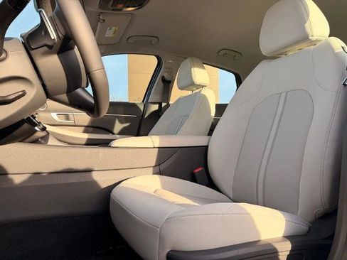 Used 2026 Hyundai Sonata SEL image 24