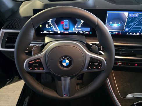 New 2026 BMW X5 sDrive40i RWD image 13