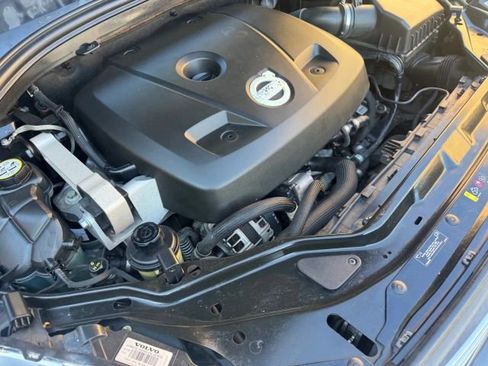 Used 2015 Volvo XC60 T5 Premier Plus image 9