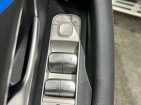 Used 2022 Mercedes-Benz GLE 350 4MATIC image 14