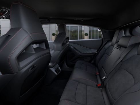New 2026 Dodge Charger R/T AWD/4WD image 23