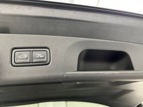 Used 2025 Kia Telluride S image 46