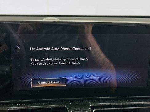 Used 2025 Chevrolet TrailBlazer LT image 22