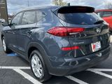Used 2020 Hyundai Tucson Value image 4