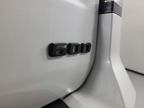 Used 2023 Cadillac Escalade Sport w/ Touring Package AWD/4WD image 5