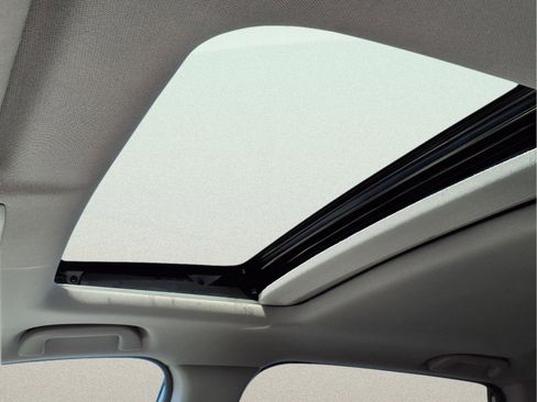 Certified 2021 Honda CR-V Touring image 20