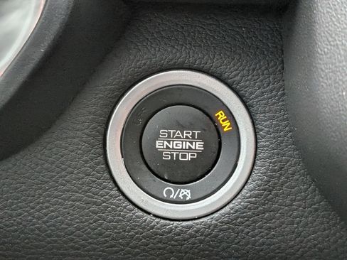 Used 2025 RAM 1500 Rebel w/ Bed Utility Group image 33