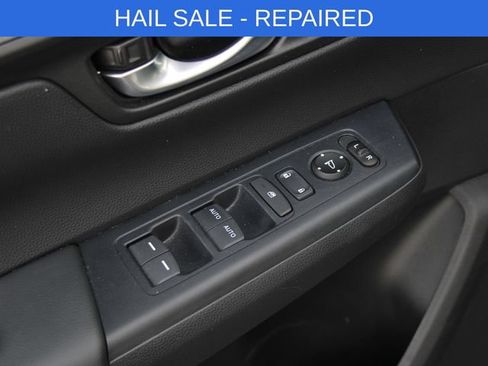 Used 2024 Honda CR-V Sport image 8