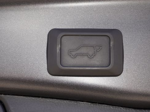 Certified 2024 Toyota RAV4 XLE Premium w/ Weather Package AWD/4WD image 10