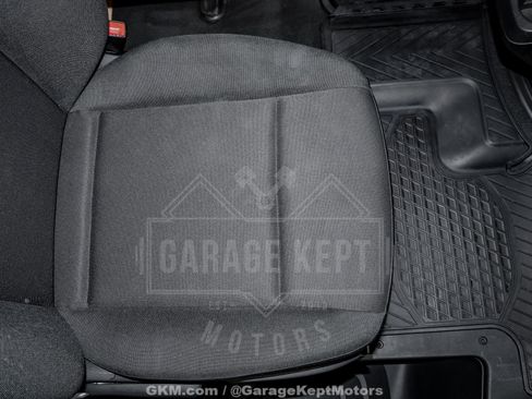 Used 2020 Mercedes-Benz Sprinter 2500 image 83