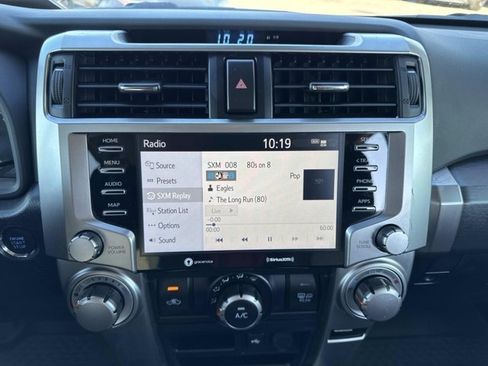 Certified 2023 Toyota 4Runner SR5 image 28