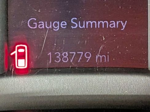 Used 2020 RAM 5500 Tradesman image 20