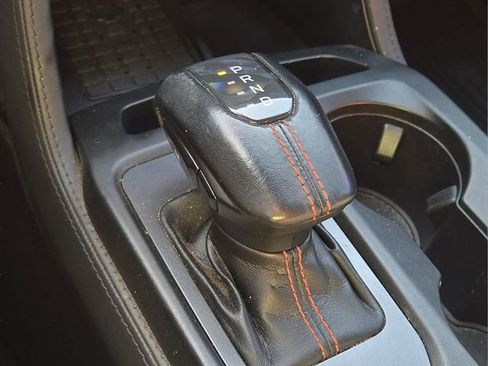 Used 2024 Ford Ranger Raptor image 29