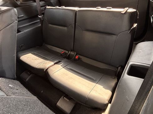 Used 2023 Mitsubishi Outlander SE FWD image 24