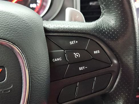 Used 2021 Dodge Charger GT image 24