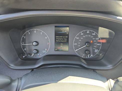 Used 2023 Toyota Corolla SE image 19