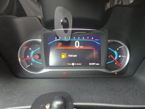 Used 2021 Honda Pilot EX-L image 2