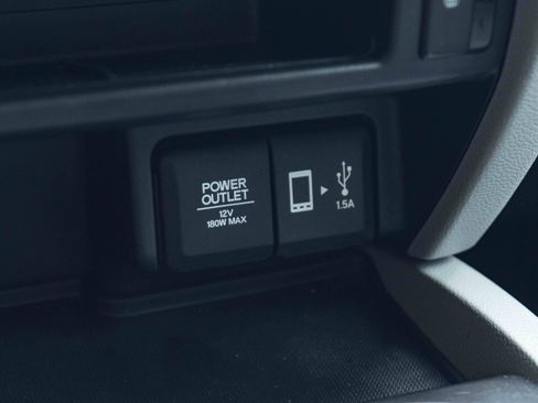 Used 2020 Honda Ridgeline RTL image 33