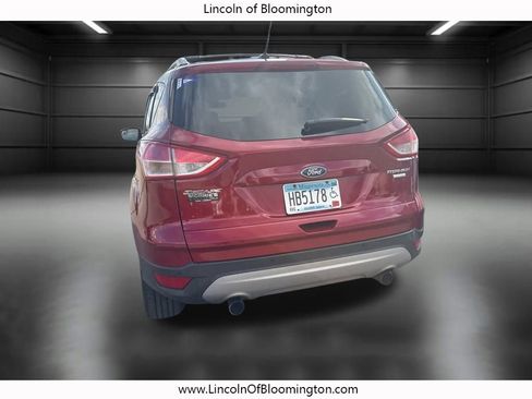 Used 2013 Ford Escape Titanium image 37