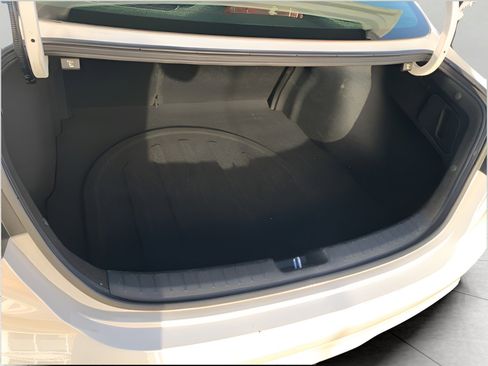 Used 2024 Kia Forte LXS image 21