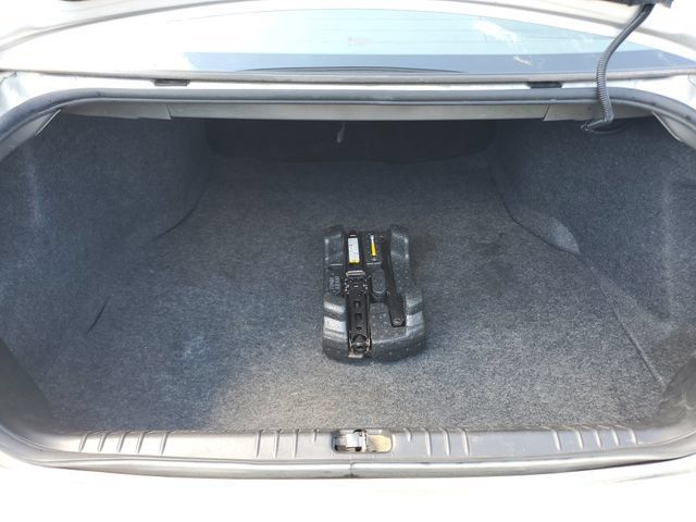 Used 2012 Chevrolet Impala LS FWD image 10