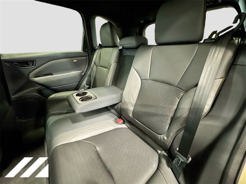 New 2026 Subaru Forester Wilderness image 25