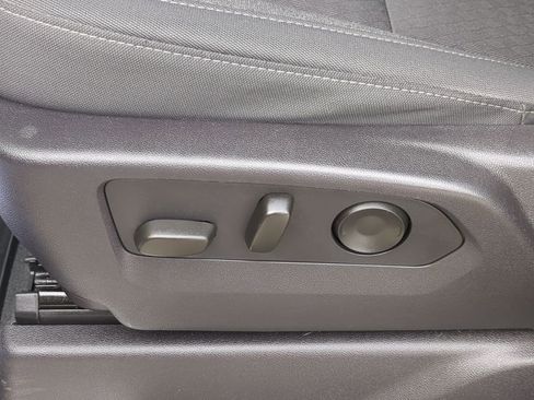 Used 2024 GMC Sierra 1500 Elevation image 34