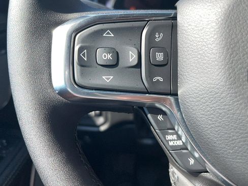 New 2026 RAM 1500 Laramie image 39