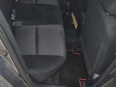 Used 2015 Mitsubishi Lancer Evolution Final Edition image 10