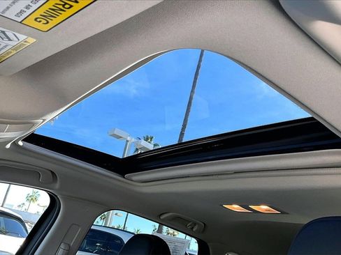 Certified 2025 MAZDA CX-5 Carbon Edition image 12