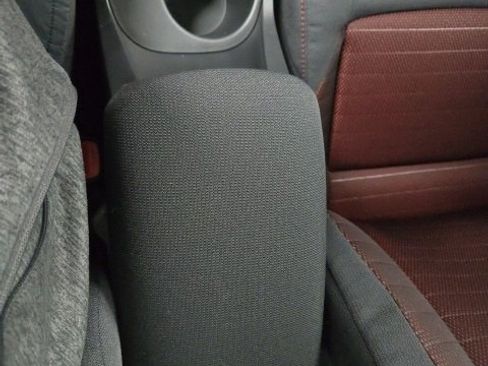 New 2026 Toyota Corolla SE image 24