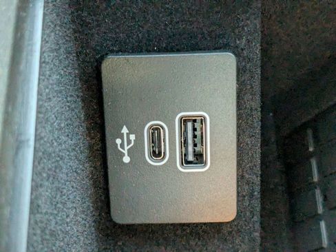 New 2025 Lincoln Navigator L Black Label image 29