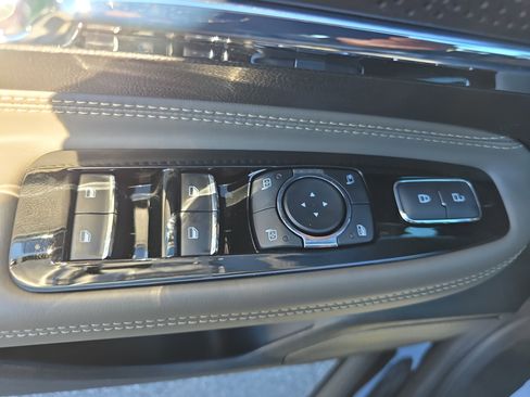 New 2026 Lincoln Corsair Premiere image 27