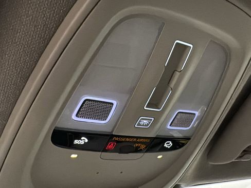 New 2026 Volvo XC40 B4 Plus w/ Climate Package image 20