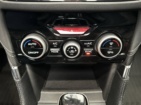 Used 2020 Subaru Forester Touring w/ Popular Package #2 image 38