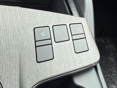 New 2026 Kia Sportage X-Line AWD/4WD image 17