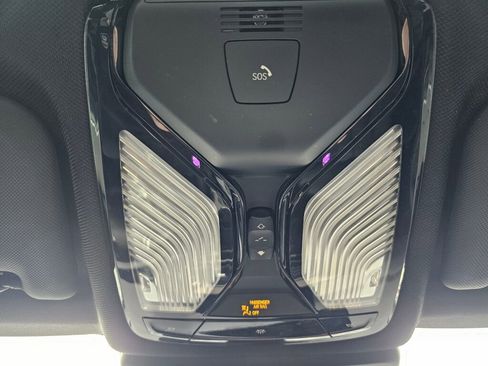 Used 2019 BMW X3 xDrive30i image 35