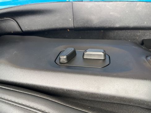 Used 2024 Jeep Wrangler Unlimited Rubicon image 13