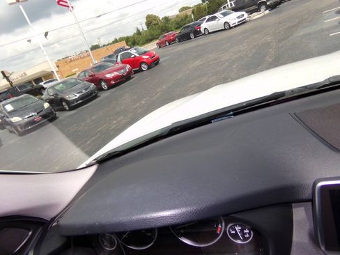 Used 2015 BMW X5 xDrive35i AWD/4WD image 50