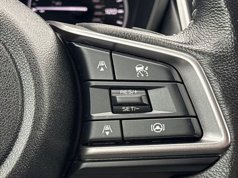 Used 2023 Subaru Outback Limited XT AWD/4WD image 20