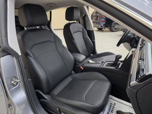 Used 2021 Volkswagen Arteon SE FWD image 20