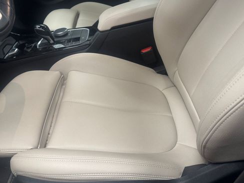 Used 2023 BMW 228i xDrive Gran Coupe w/ Convenience Package image 15