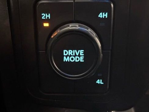 Used 2021 Ford F150 XLT w/ Equipment Group 302A High image 31