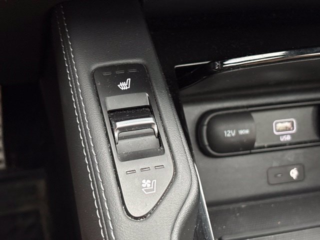 Used 2021 Kia Telluride SX w/ Nightfall Edition Package AWD/4WD image 20
