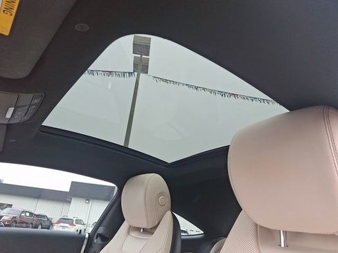 Used 2023 Mercedes-Benz C 300 C 300 image 14