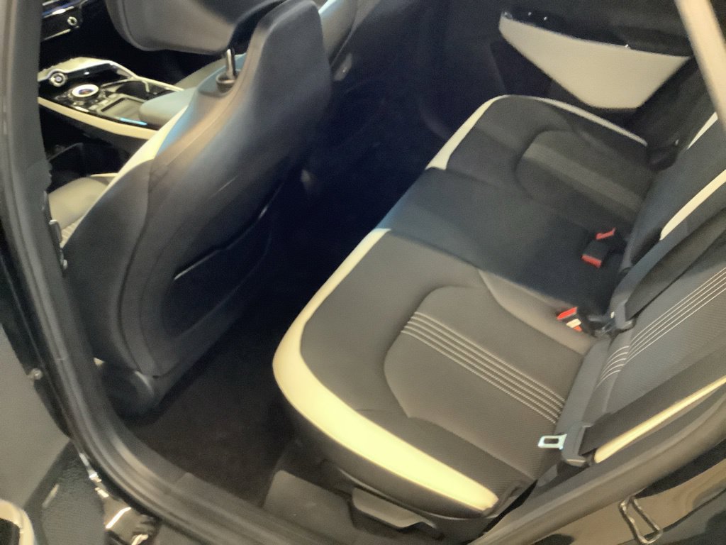 Certified 2023 Kia EV6 GT-Line AWD/4WD image 15
