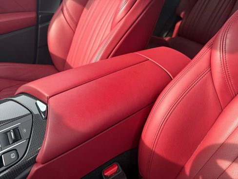 Used 2022 Maserati Levante Modena image 23