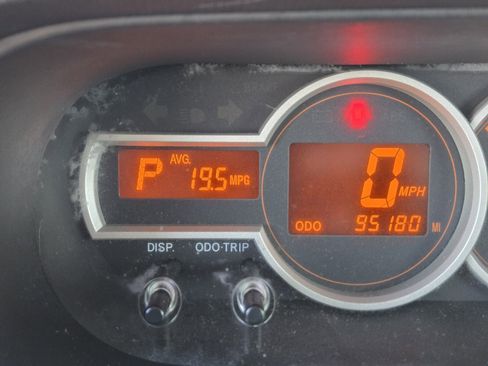 Used 2012 Scion xB image 17